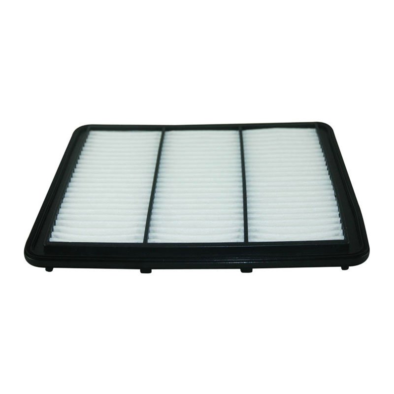 CA-203P OEM16546-JN30A 16546-JN30A-C139 Auto air Filter Cabin Filter for NISSAN TEANA II Japanese Cars