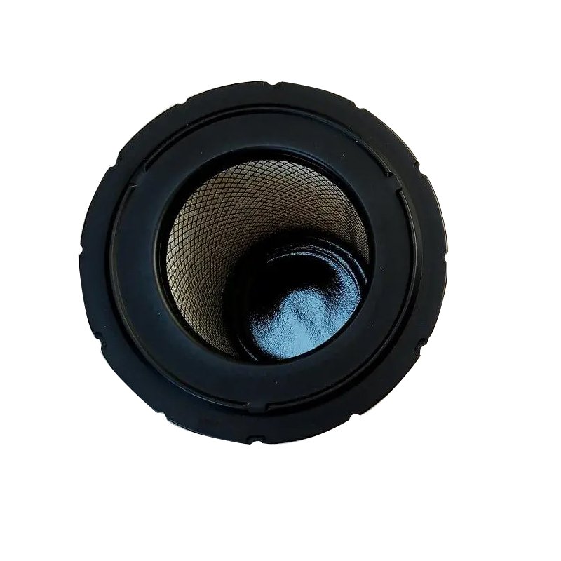 Construction Machinery Spare Parts JAC Truck 1109100E8982 Air Filter