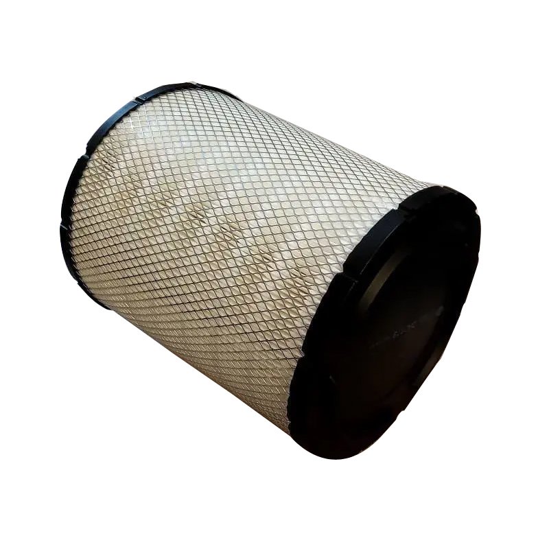 Construction Machinery Spare Parts JAC Truck 1109100E8982 Air Filter