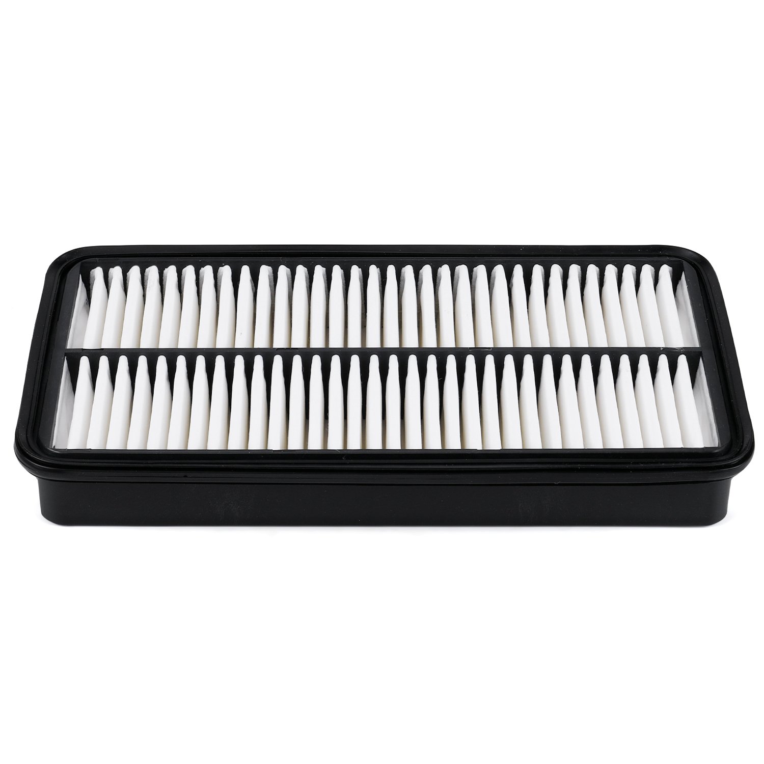 MASUMA MFA-284 Wholesale Auto Air Filters 17801-64010 17801-64070 Auto Parts Car Air Filter for Automobile Car