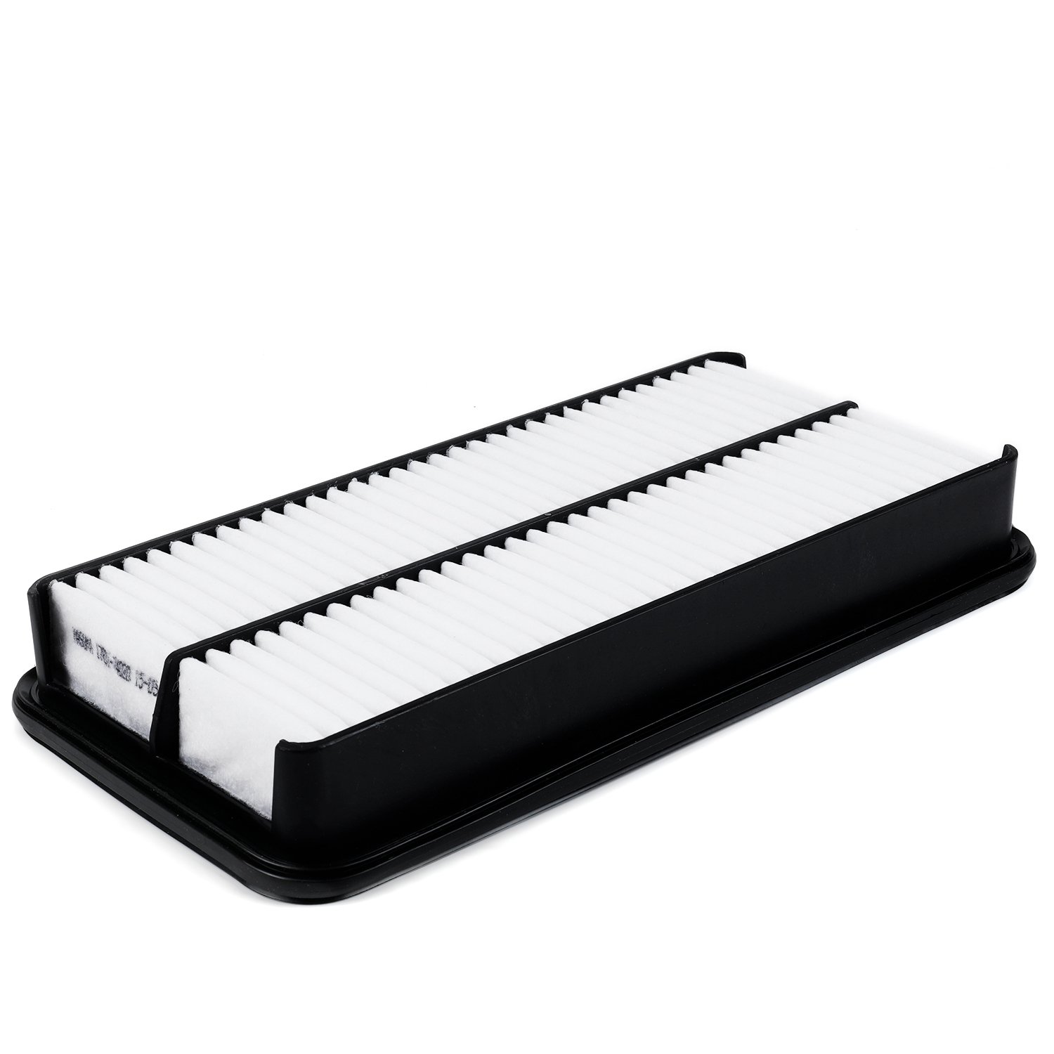 MASUMA MFA-284 Wholesale Auto Air Filters 17801-64010 17801-64070 Auto Parts Car Air Filter for Automobile Car