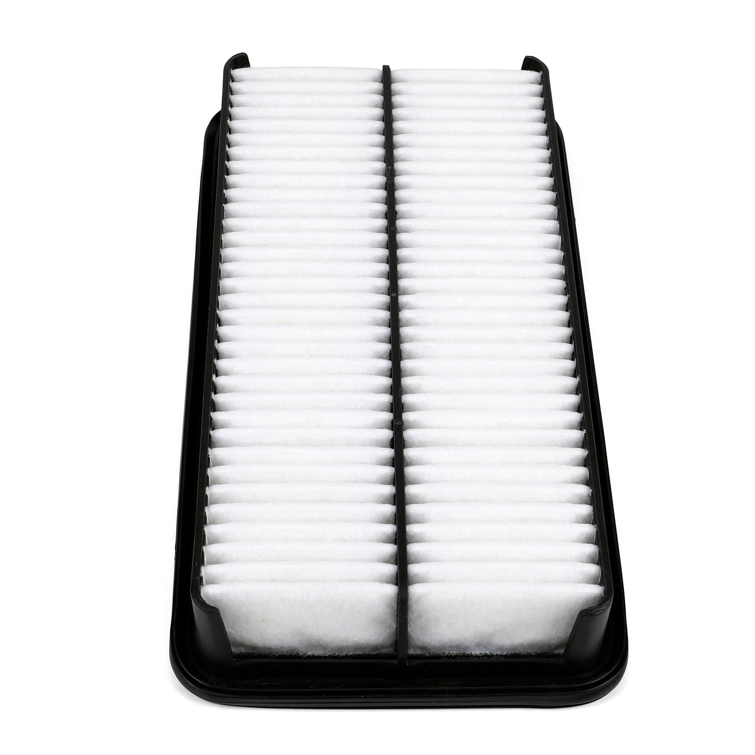 MASUMA MFA-284 Wholesale Auto Air Filters 17801-64010 17801-64070 Auto Parts Car Air Filter for Automobile Car