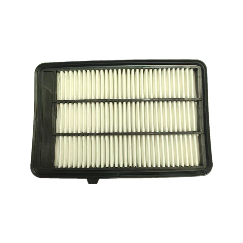 For Honda Japan Car Air Filter Oem Factory 17220-5wa-h00