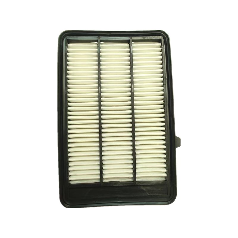 For Honda Japan Car Air Filter Oem Factory 17220-5wa-h00