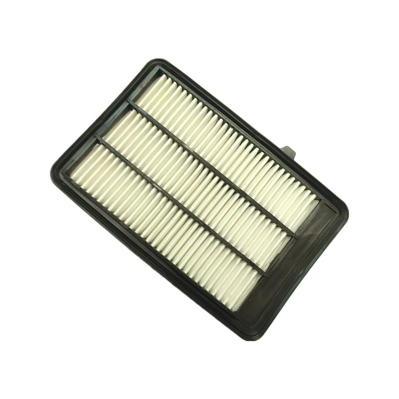 For Honda Japan Car Air Filter Oem Factory 17220-5wa-h00