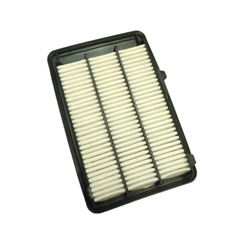 For Honda Japan Car Air Filter Oem Factory 17220-5wa-h00