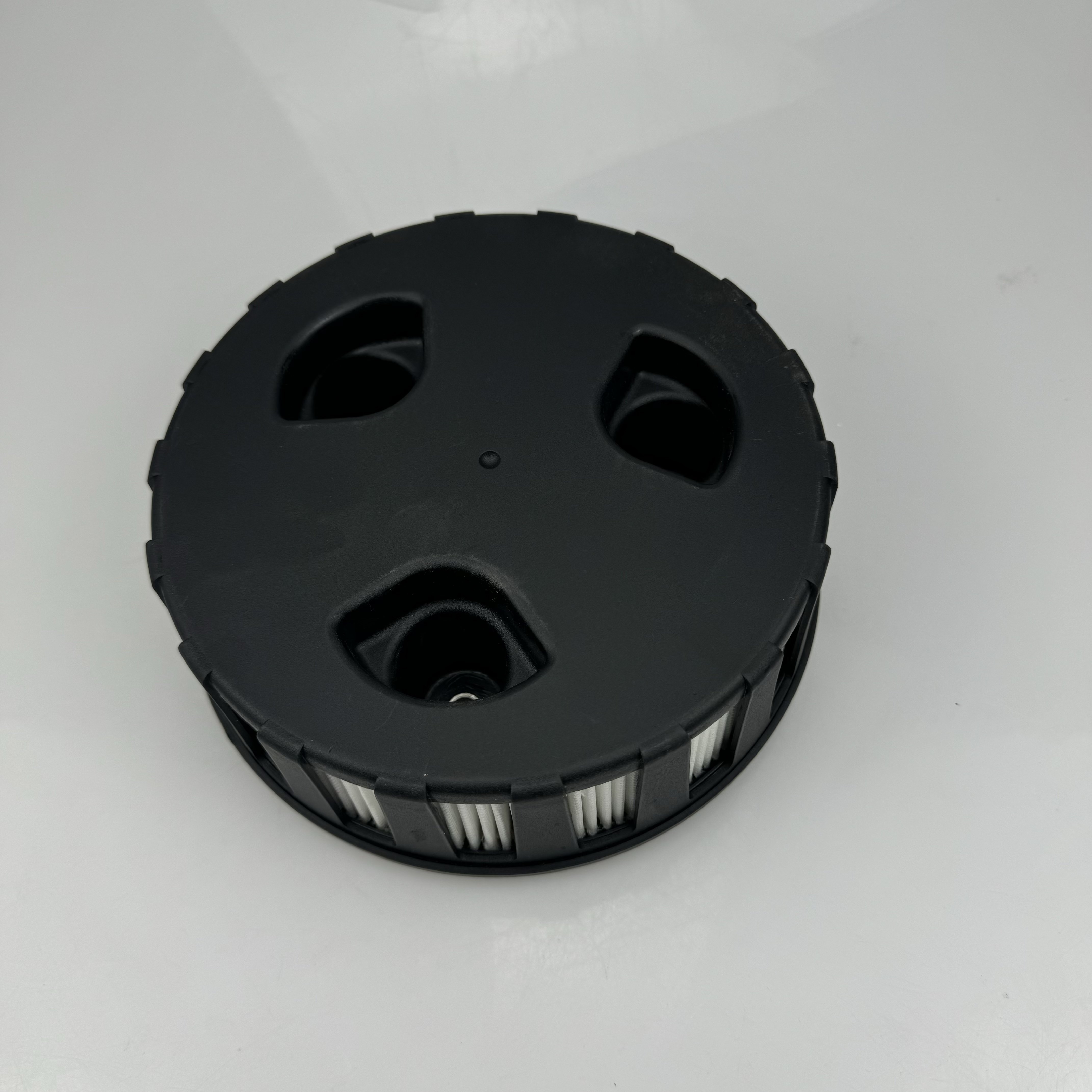 Factory Manufactures High-performance Filters and Wholesales Auto Parts air Filters 5801659560 504334915 580165956 179310 440430