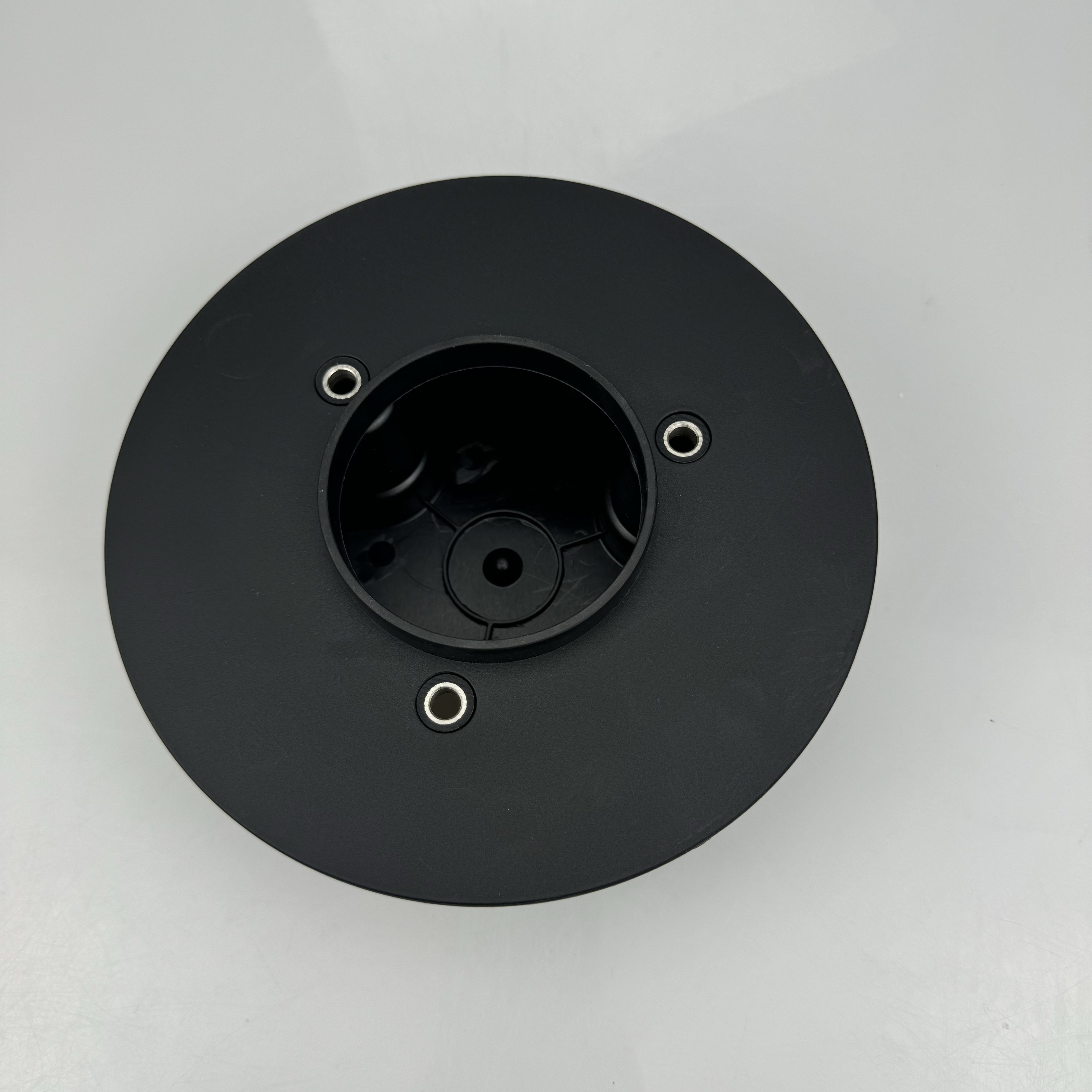 Factory Manufactures High-performance Filters and Wholesales Auto Parts air Filters 5801659560 504334915 580165956 179310 440430