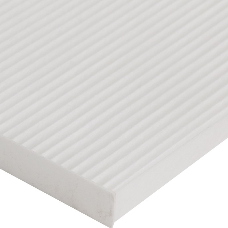 Automotive Accessory 87139-12010 87139-52010 Car Cabin Air Conditioner Filter Auto Parts Air Cabin Filter