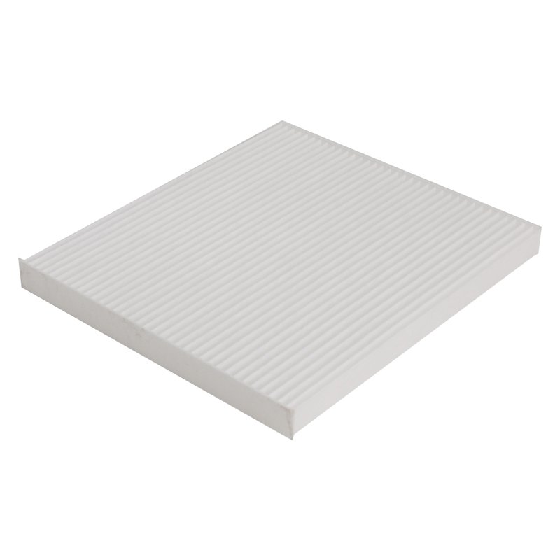 Automotive Accessory 87139-12010 87139-52010 Car Cabin Air Conditioner Filter Auto Parts Air Cabin Filter