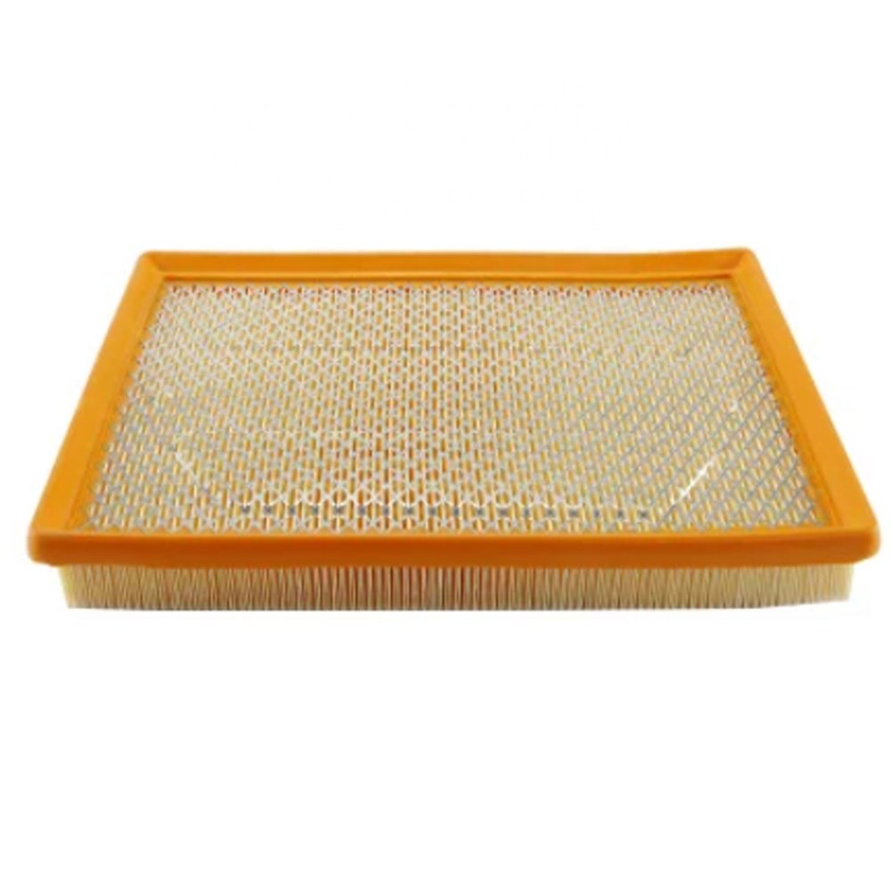 5019002AA Qinghe Factory Genuine air Filter 05019002AA Use for CHRYSLER 300C VMLX60K1AA 05037615AA 5037615AA LX1636