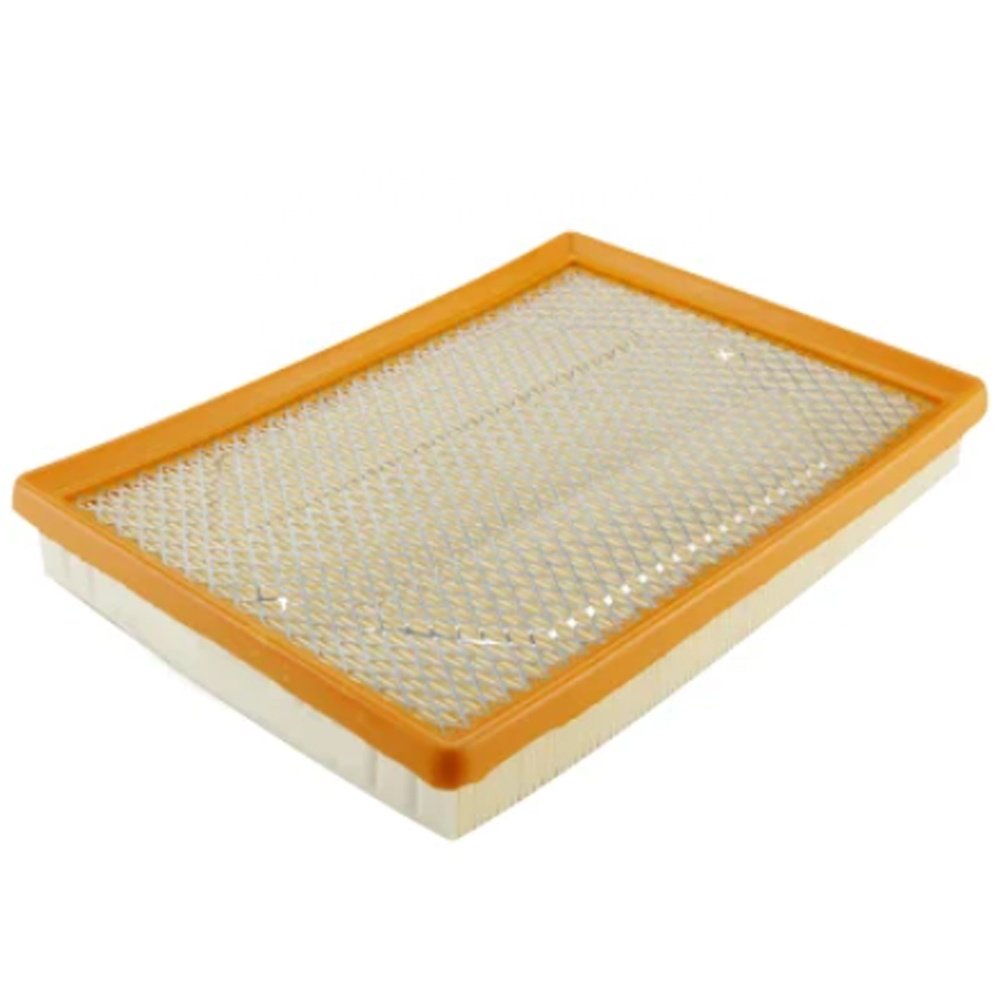 5019002AA Qinghe Factory Genuine air Filter 05019002AA Use for CHRYSLER 300C VMLX60K1AA 05037615AA 5037615AA LX1636