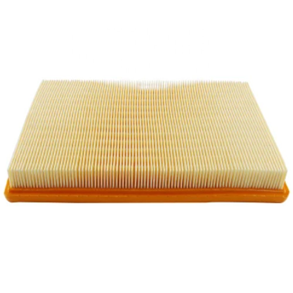 5019002AA Qinghe Factory Genuine air Filter 05019002AA Use for CHRYSLER 300C VMLX60K1AA 05037615AA 5037615AA LX1636