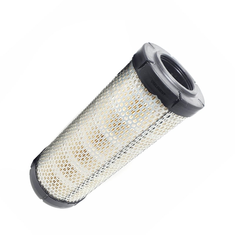 Supply Cosntrcution Machinery H itachi Excavator YD00001540 172B03-11540 AS-52220 P500279 Air Filter Element