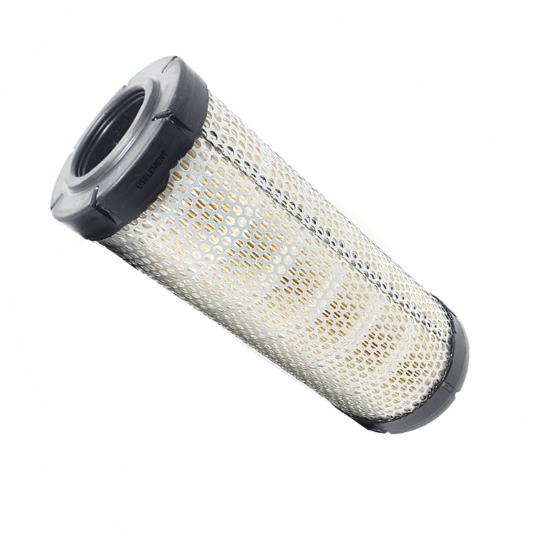 Supply Cosntrcution Machinery H itachi Excavator YD00001540 172B03-11540 AS-52220 P500279 Air Filter Element