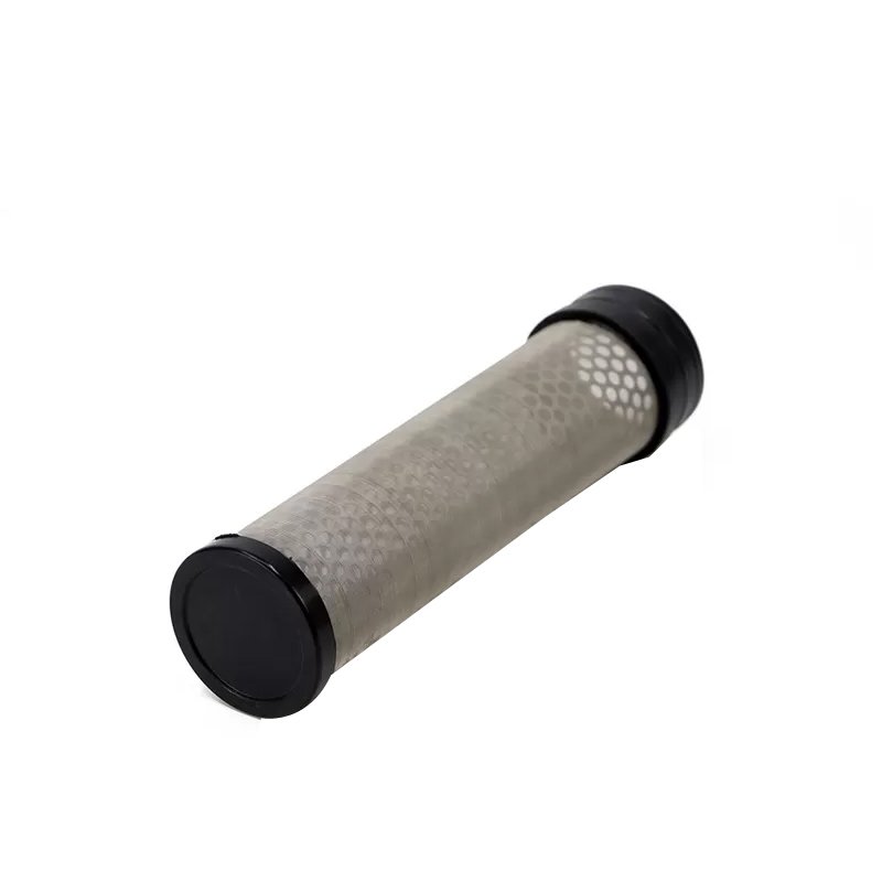 Supply Cosntrcution Machinery H itachi Excavator YD00001540 172B03-11540 AS-52220 P500279 Air Filter Element