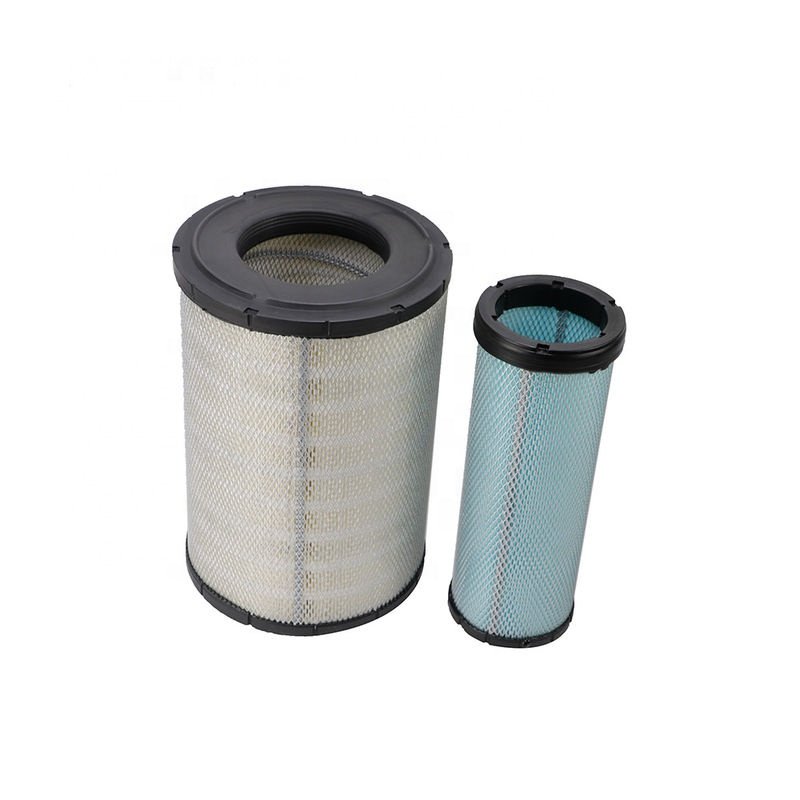 Air Filter for Liugong 855N 40C5854 100796 AF26557 AF26558
