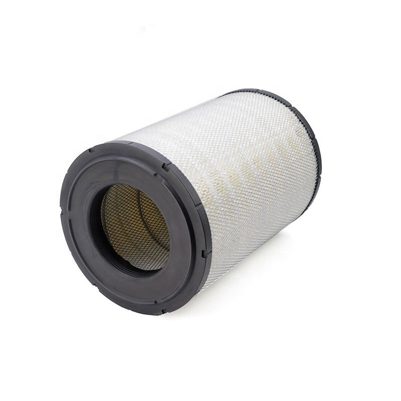Air Filter for Liugong 855N 40C5854 100796 AF26557 AF26558