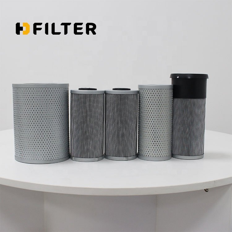 Factory Price A0040949104 A0040946904 0190940202 Heavy Truck Air Filters