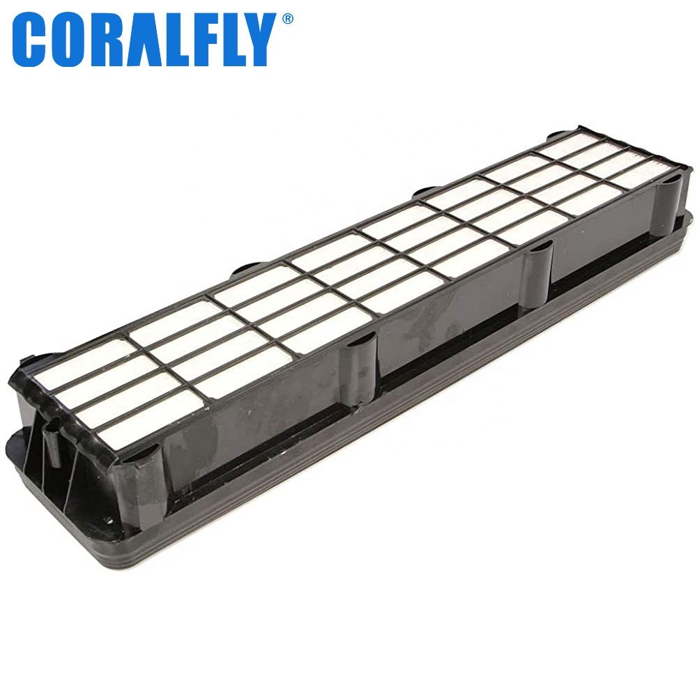 Wholesale High Performance Cabin Air Filter Al119095 AF26672 P789129