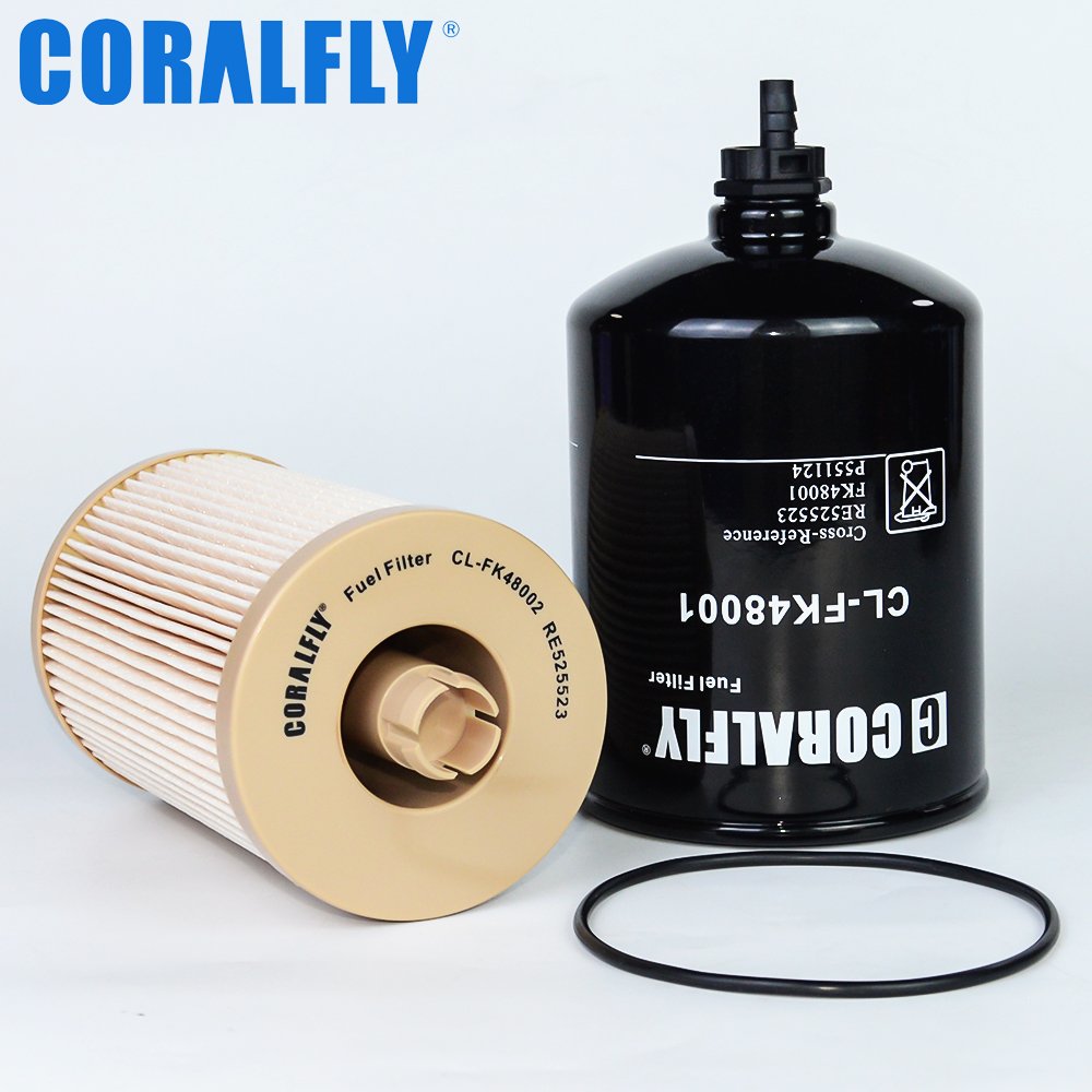 Wholesale High Performance Cabin Air Filter Al119095 AF26672 P789129