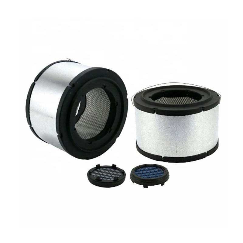 270-7257 Factory Price Air Cleaner Filter KIT Element 2707257
