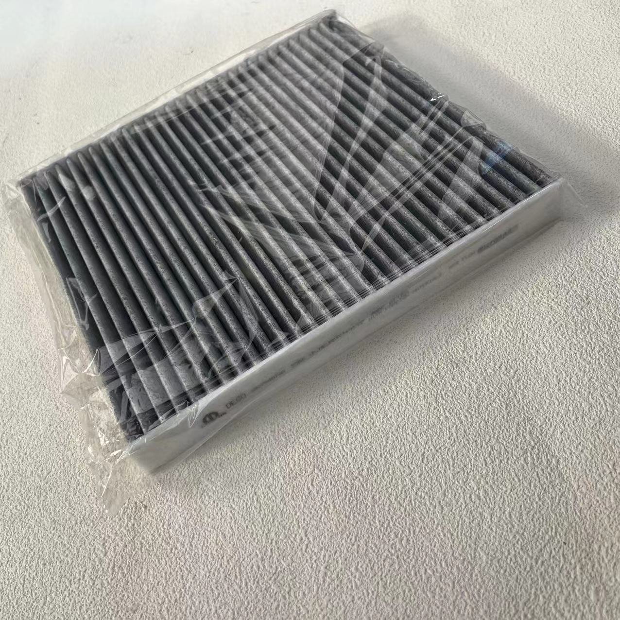 New OEM 68079487AA Cabin Air Filter Fits Jeep Grand Cherokee D Odge Durango