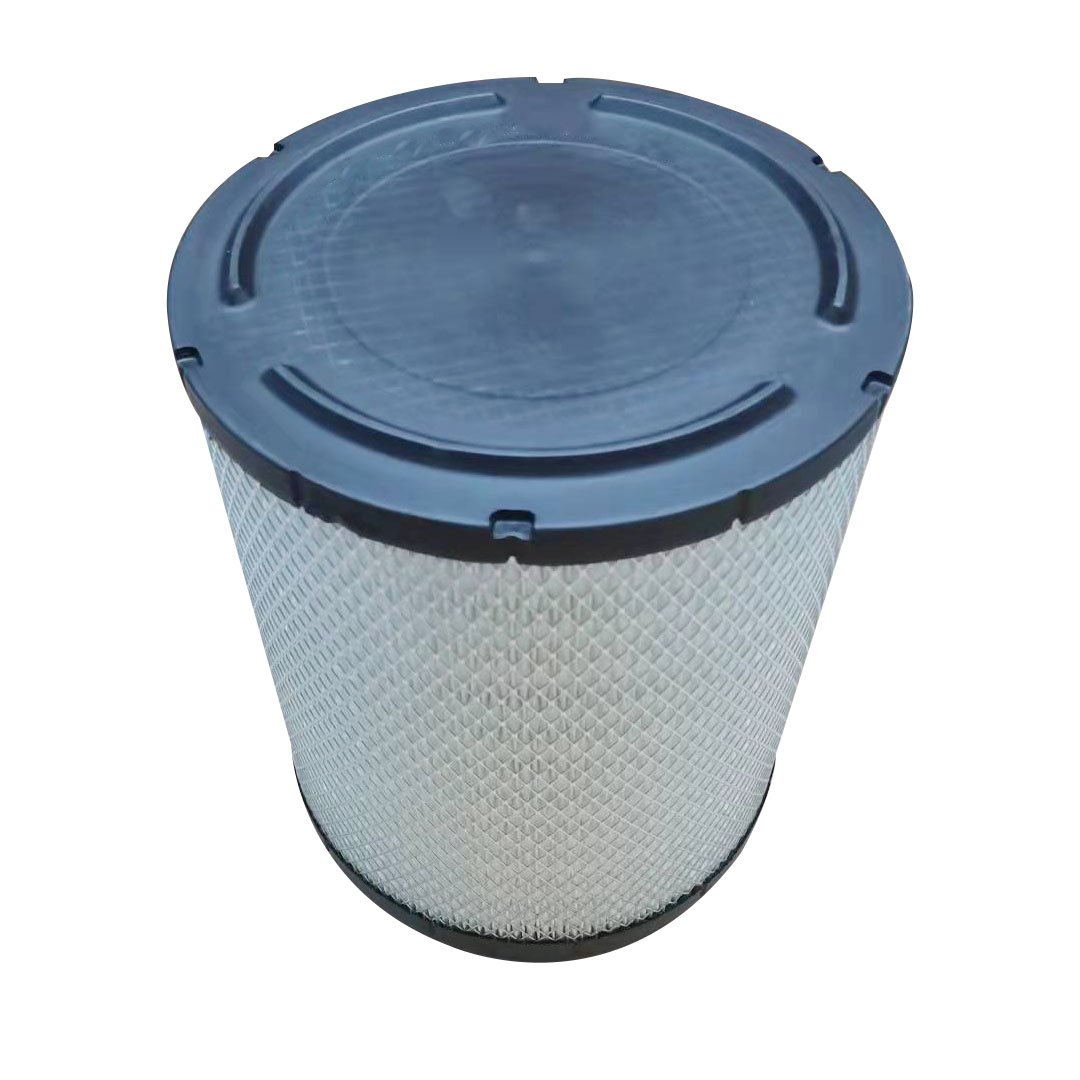 Hot Selling High Quality Truck air Filter AF27693 P828633 P543614 RS5434 E1565L