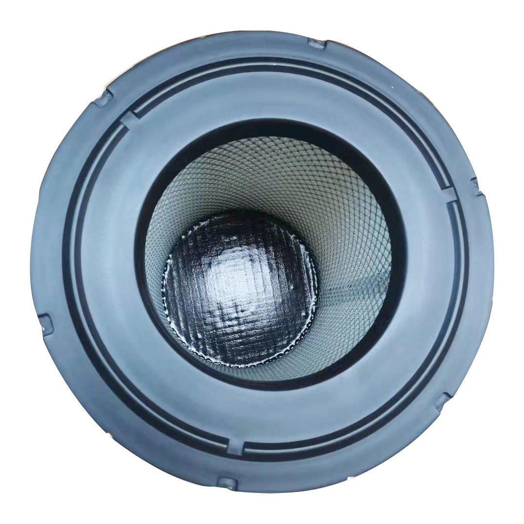Hot Selling High Quality Truck air Filter AF27693 P828633 P543614 RS5434 E1565L