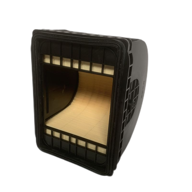 Factory Priced New Condition Truck Air Filter Replacement 28130-5P100 Vehicle Air Filter 281305P100 Forklift Part Air Filter