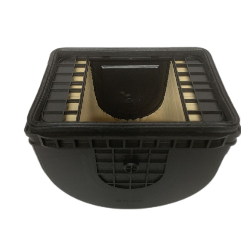 Factory Priced New Condition Truck Air Filter Replacement 28130-5P100 Vehicle Air Filter 281305P100 Forklift Part Air Filter