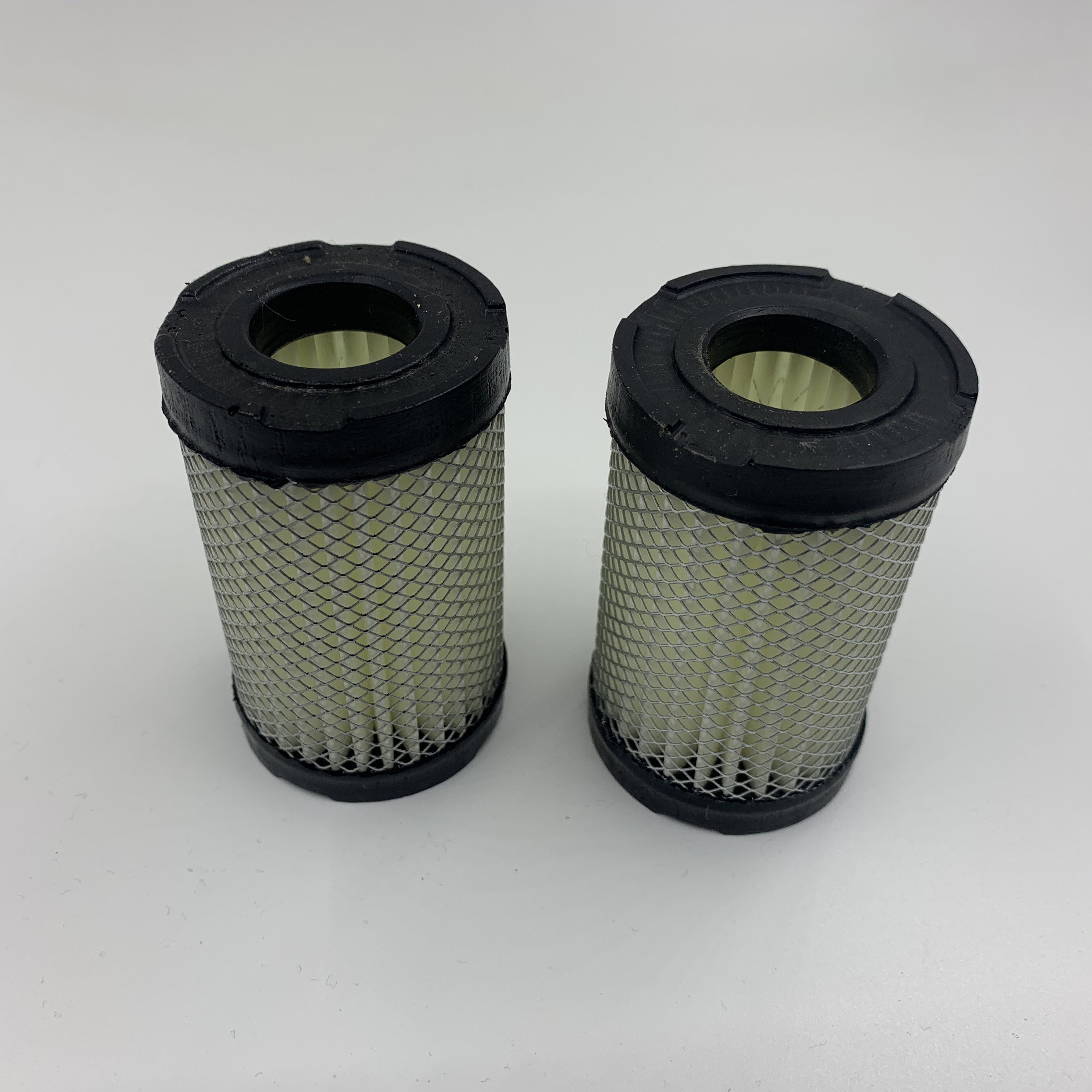 35066 Garden Machinery Lawn Mower Lawn Machine air Filter element