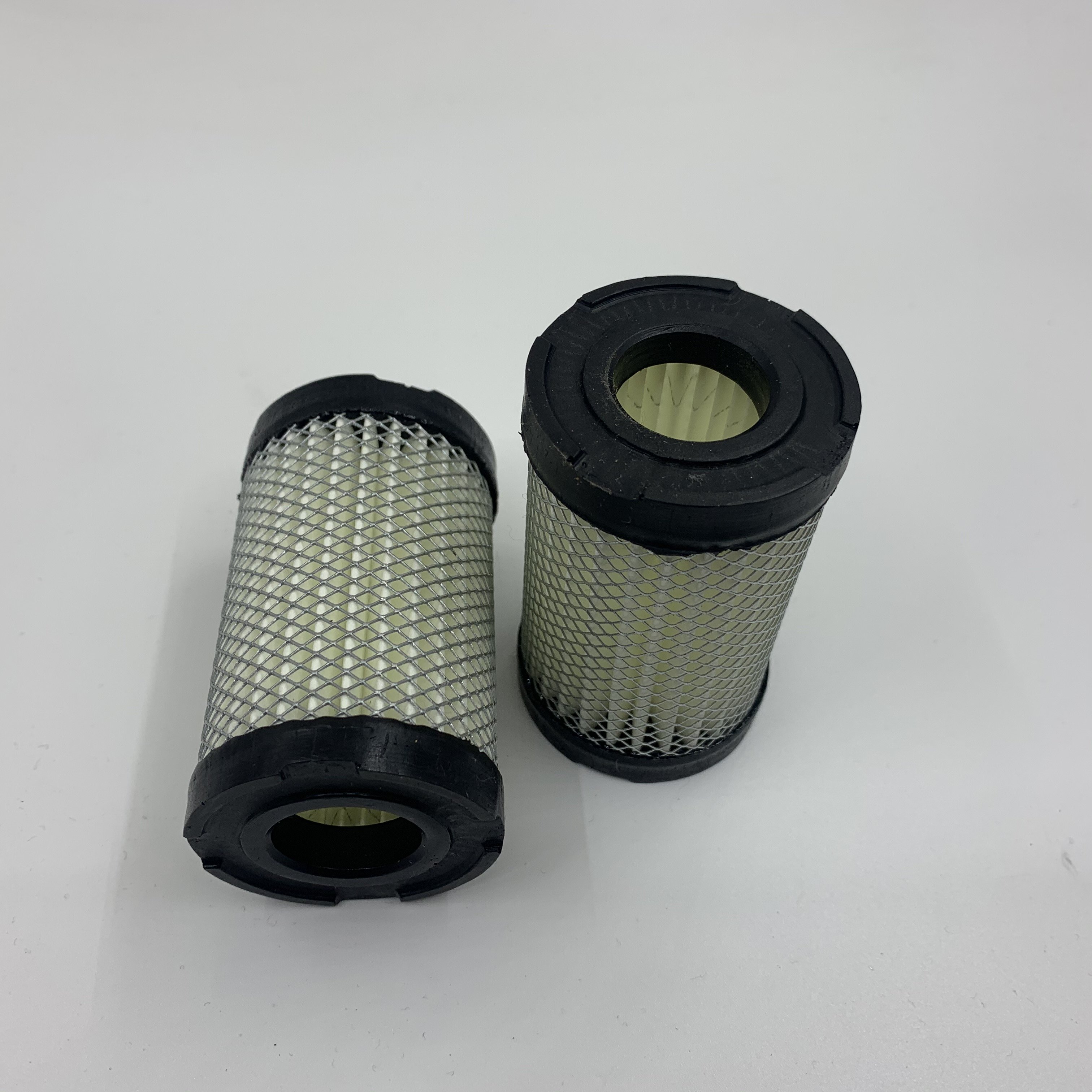 35066 Garden Machinery Lawn Mower Lawn Machine air Filter element