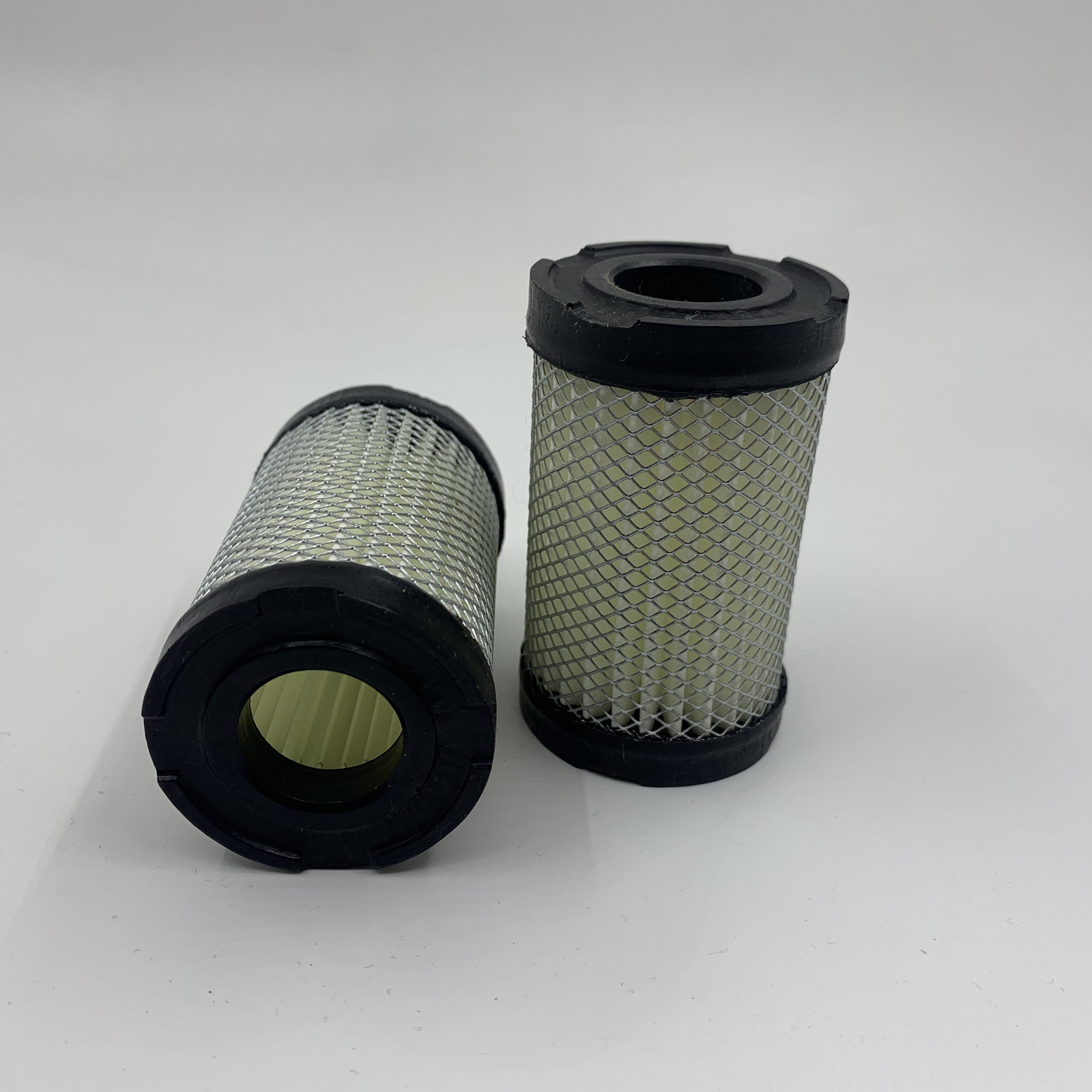 35066 Garden Machinery Lawn Mower Lawn Machine air Filter element