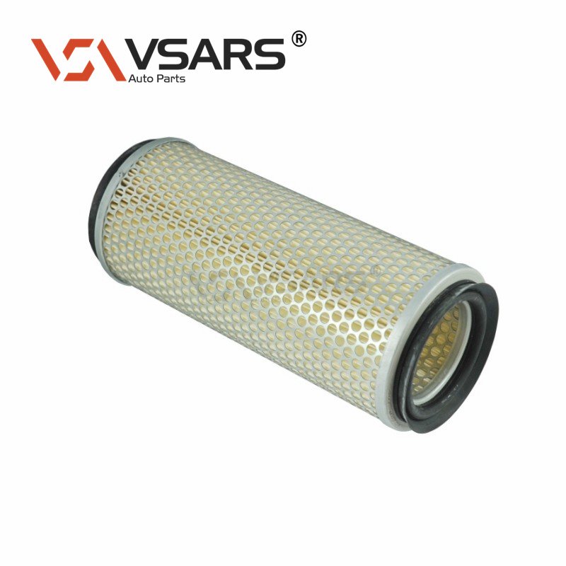 VSA-30605 Air Filter 31A3003200 31A30-03200 SA12328 A-88140 06020-46335 T0070-16323 TA070-16323 35530501800 FA10215 31A300-3200