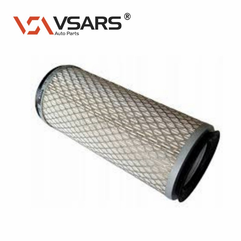 VSA-30605 Air Filter 31A3003200 31A30-03200 SA12328 A-88140 06020-46335 T0070-16323 TA070-16323 35530501800 FA10215 31A300-3200