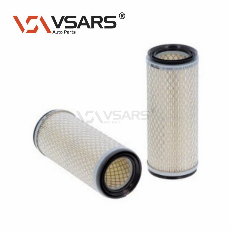 VSA-30605 Air Filter 31A3003200 31A30-03200 SA12328 A-88140 06020-46335 T0070-16323 TA070-16323 35530501800 FA10215 31A300-3200