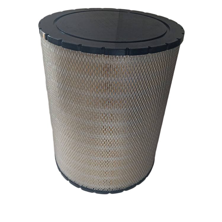 High Quality Air Filter element ECB12-0376 SL12948 SAB120376 ECB120376 ECB12-0439 ECB120439