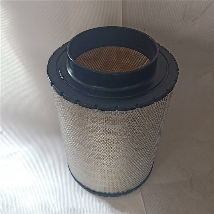 High Quality Air Filter element ECB12-0376 SL12948 SAB120376 ECB120376 ECB12-0439 ECB120439