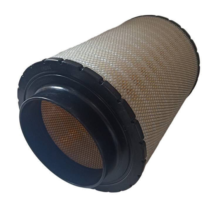 High Quality Air Filter element ECB12-0376 SL12948 SAB120376 ECB120376 ECB12-0439 ECB120439