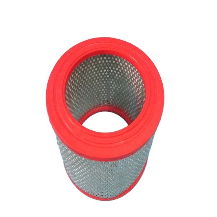 High Quality Air Filter element ECB12-0376 SL12948 SAB120376 ECB120376 ECB12-0439 ECB120439