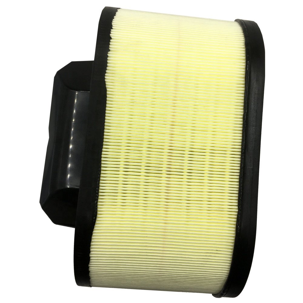 Hebei Auto Parts Manufacturer Produce Good Quality Good Price Air Filter 670001545 Use for MASERATI
