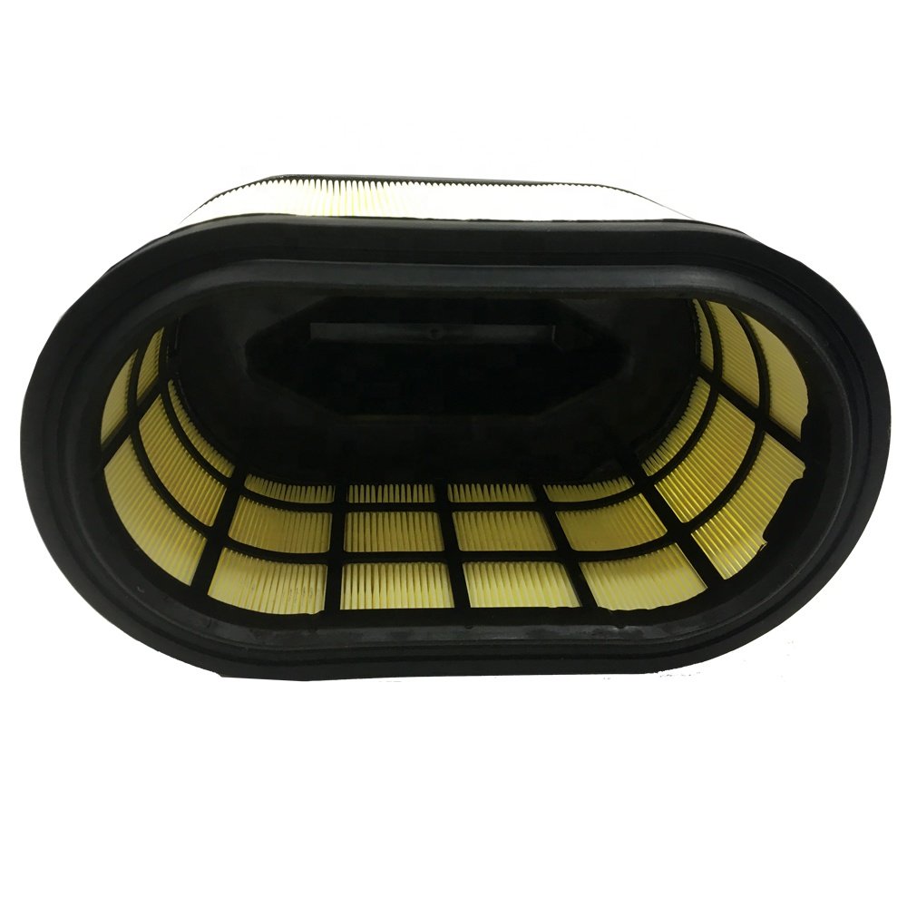 Hebei Auto Parts Manufacturer Produce Good Quality Good Price Air Filter 670001545 Use for MASERATI