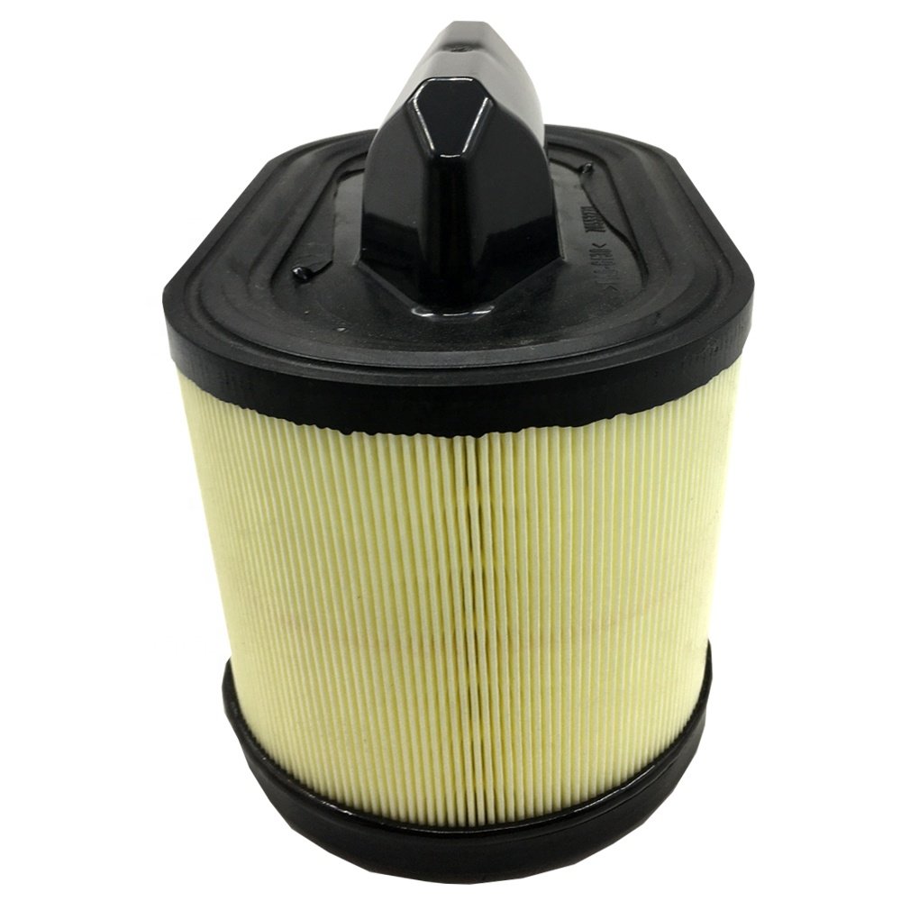 Hebei Auto Parts Manufacturer Produce Good Quality Good Price Air Filter 670001545 Use for MASERATI