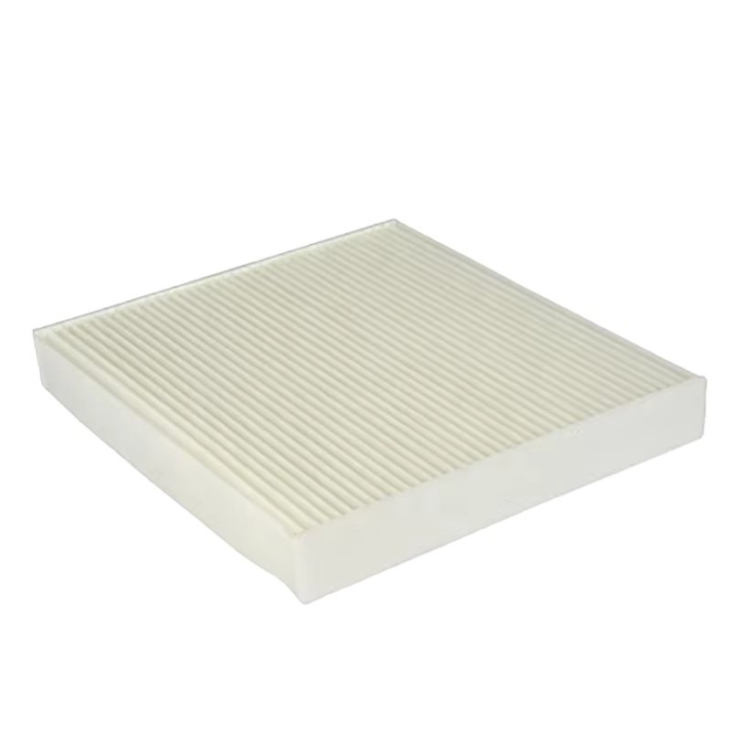 16478040 Car air Cabins Conditioners Filters