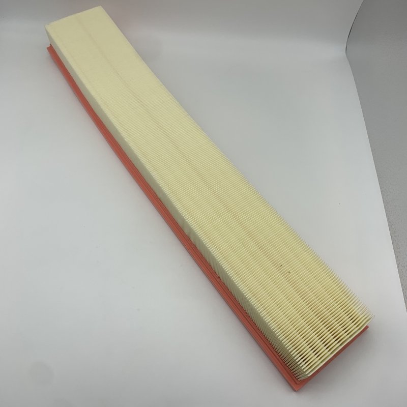 High Performance Air Filter for Car Auto Parts High-quality Car air Filter, Dust-proof and Particle-proof OE 97011022001
