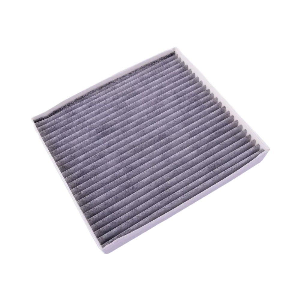 High Quality New Cabin Air Filter Models Active Carbon Material For Kia Sorento 87139-F4010 97133-C5000