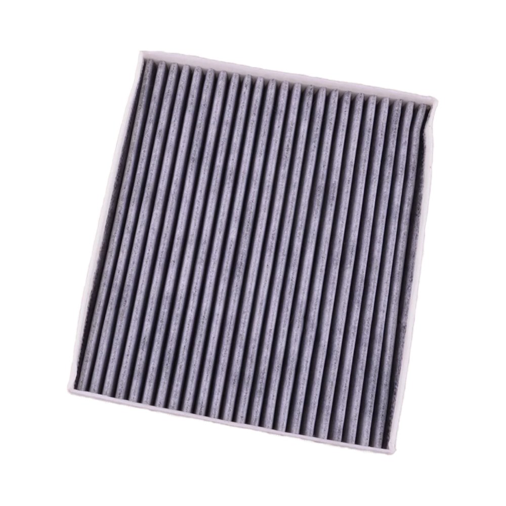 High Quality New Cabin Air Filter Models Active Carbon Material For Kia Sorento 87139-F4010 97133-C5000