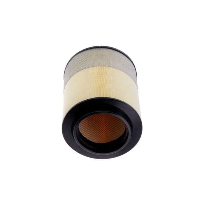 AF27970 Hydwell Hot Sale Engine air Filter Fits Truck 7421243188 P951102 21115501 21115483 AF27970 21834205