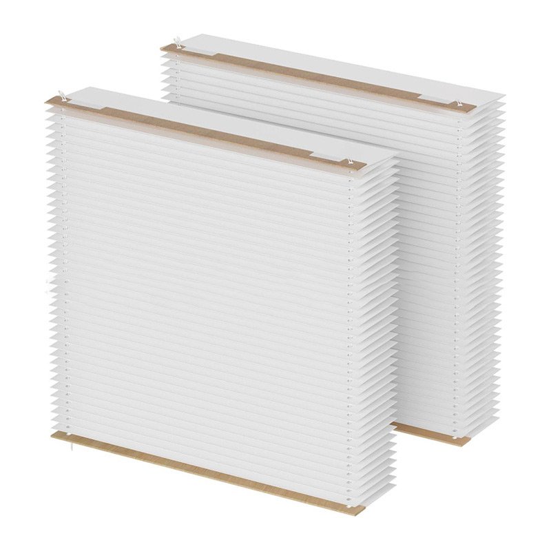 Glass Fibre air Filter Manufacturer Customized for AprilAire 501 Compatible with air Purifiers 5000 MERV 10 Filter